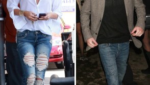 Selena Gomez Trying To Make Justin Bieber Jealous