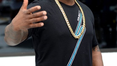 50 Cent Disses Diddy Rick Ross