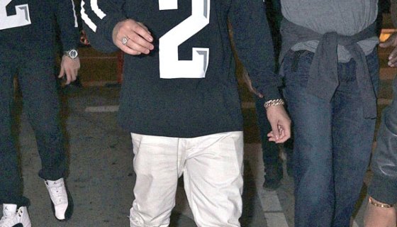 Drake Pics
