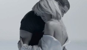 Drake Rihanna Getting Serious
