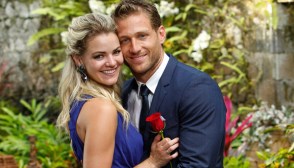 Nikki Ferrell Juan Pablo Galavis Split
