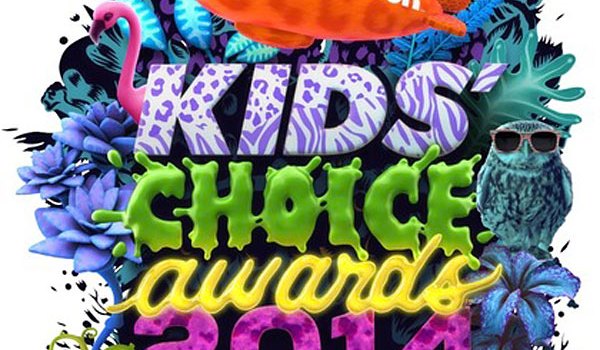 Kids Choice Awards Live Stream