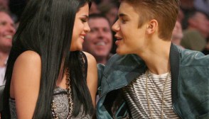 Taylor Swift Selena Gomez Justin Bieber Dating Again