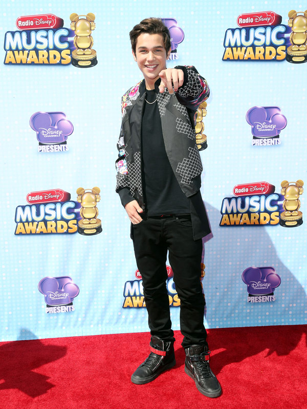 austin-mahone-radio-disney-music-awards