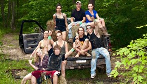 Buckwild Returning