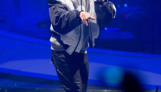 Drake Pics