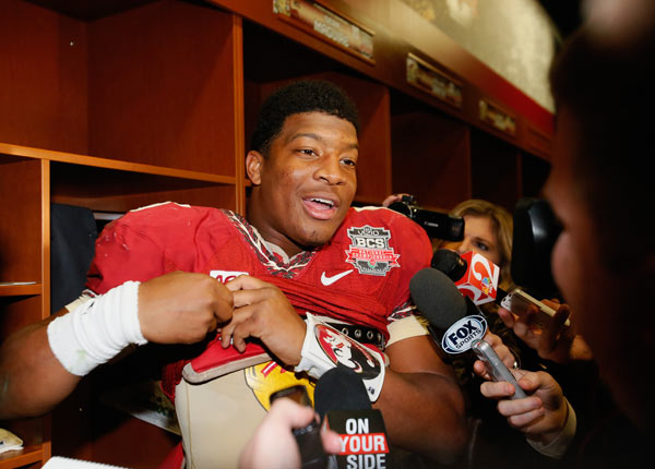 jameis-winston-football-baseball-shoplifting-ftr