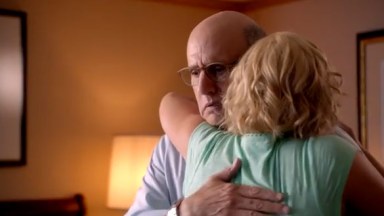 Raising Hope Finale