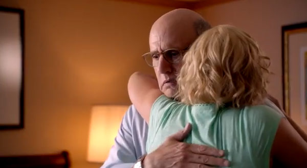 Raising Hope Finale