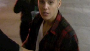 Justin Bieber Kendall Jenner Hailey Baldwin Date
