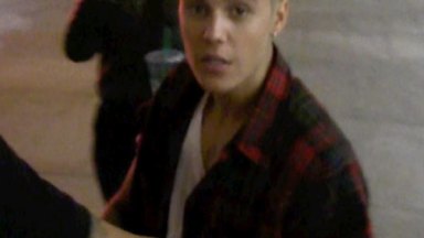Justin Bieber Kendall Jenner Hailey Baldwin Date