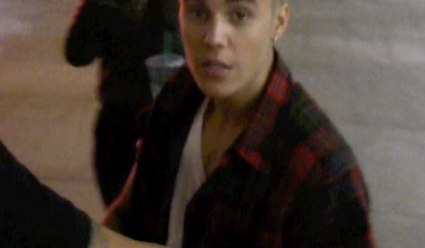 Justin Bieber Kendall Jenner Hailey Baldwin Date