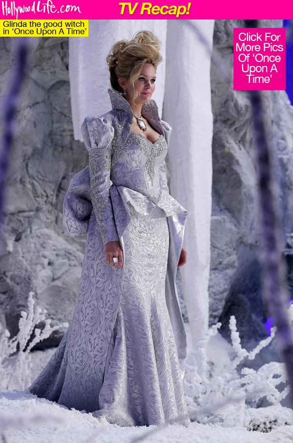 Once Upon A Time David Dies