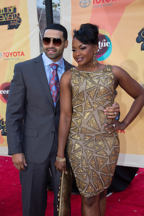 Phaedra-Parks-&-Apollo-Nida-real-housewives-of-atlanta-ftr