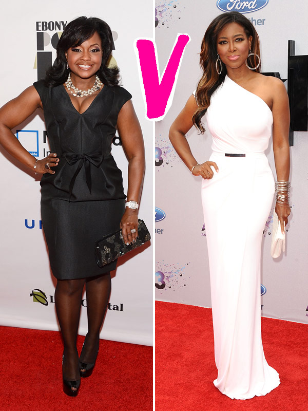 real-housewives-of-atlanta-shocking-feuds-2