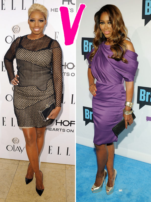 real-housewives-of-atlanta-shocking-feuds-3