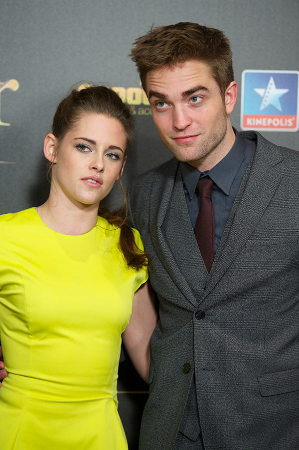 Robert-Pattinson-&-Kristen-Stewart-Love-Shocker--They-Had-An-Open-Relationship-ftr