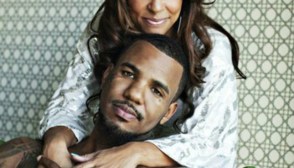 The Game Beat Up Fiancee