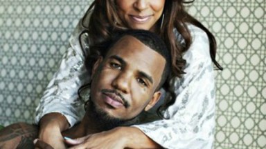 The Game Beat Up Fiancee