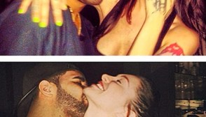 Drake Porcelain Black Pic