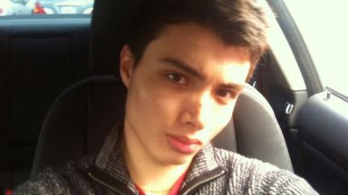 Elliot Rodger Manifesto Alpha Phi