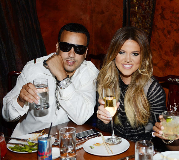 french-montana-khloe-kardashian-3-gty