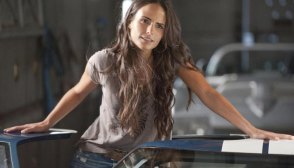 jordana brewster fast and furious