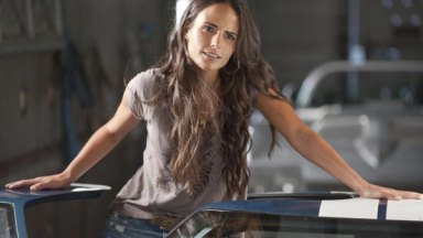 jordana brewster fast and furious