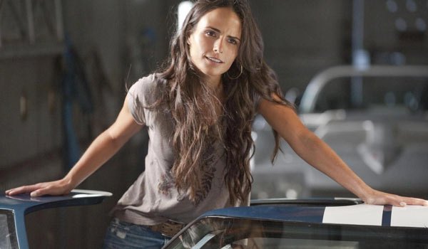 jordana brewster fast and furious