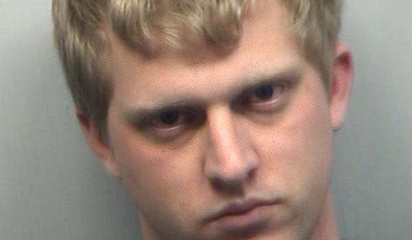 Chrisley Knows Best Kyle Arrest Warrant