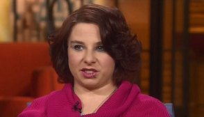 Michelle Knight Memoir Ariel Castro Kidnapping