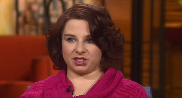 Michelle Knight Memoir Ariel Castro Kidnapping