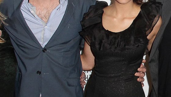 The Vampire Diaries Elena Alaric Hook Up