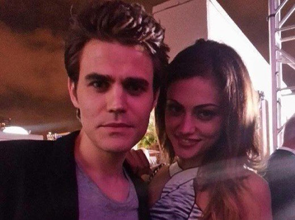 Paul-Wesley-Phoebe-Tonkin-date-ftr-1