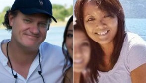 Elliot Rodger Parents Statement UCSB Shooting