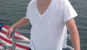 Philip Bloeser Elliot Rodger Friend