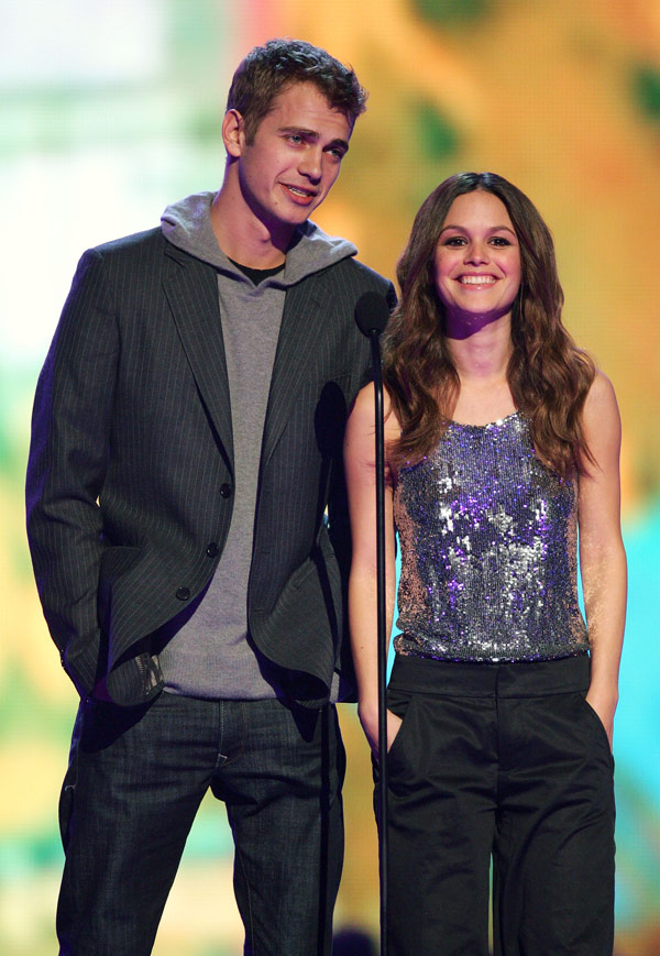 rachel-bilson-hayden-christensen-1