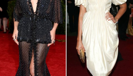 Beyonce Rachel Roy Wedding Run In