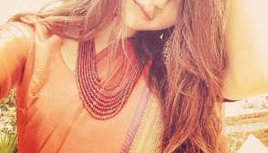 Selena Gomez Distancing Herself Justin Bieber