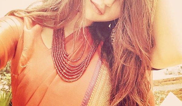 Selena Gomez Distancing Herself Justin Bieber