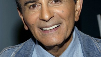 Casey Kasem Life Support