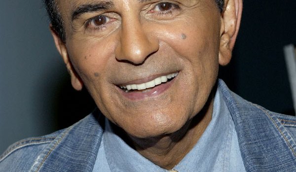 Casey Kasem Life Support