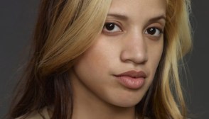 Orange Is The New Black Daya Bennett