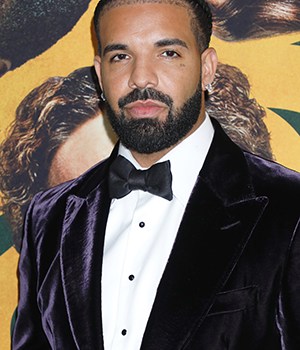 drake