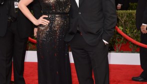 Jenna Fischer Baby Born