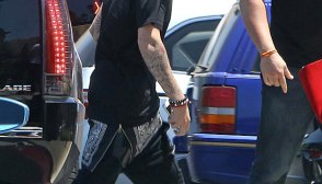 Justin Bieber Jewelry Selena Gomez
