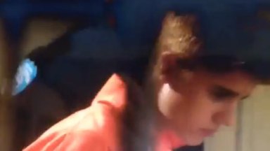 Justin Bieber Selena Gomez Movie Cameo