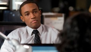 Lee Thompson Young Suicide Rizzoli And Isles