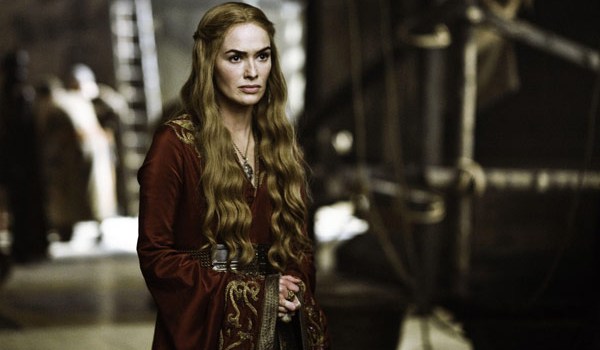 Game Of Thrones Season 5 The Faith