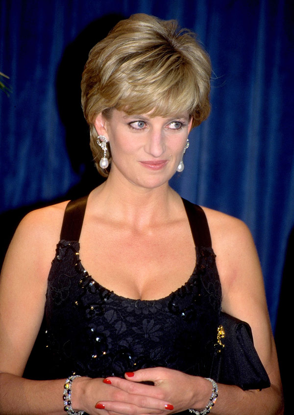 princess-diana-gallery-gty-18